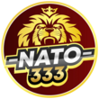 เว็บพนัน NATO333 ประสบการณ์การเดิมพันออนไลน์ที่เหนือระดับ 